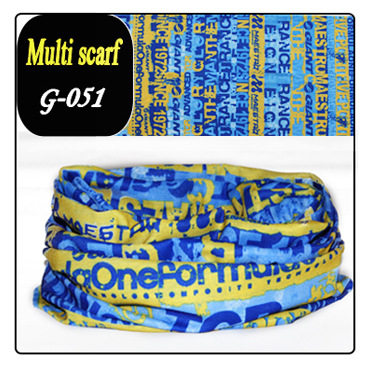 Foulard enfant - Ref 2140775 Image 66