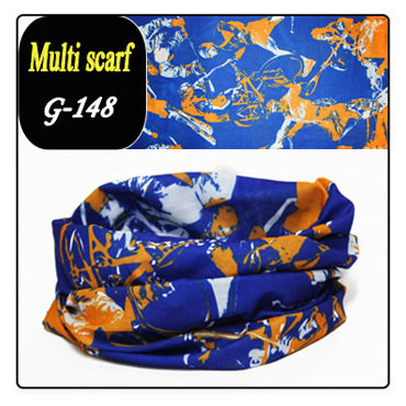 Foulard enfant - Ref 2140775 Image 163