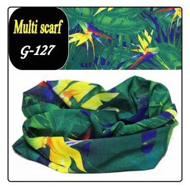 Foulard enfant - Ref 2140769 Image 142