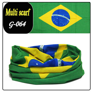 Foulard enfant - Ref 2140775 Image 79