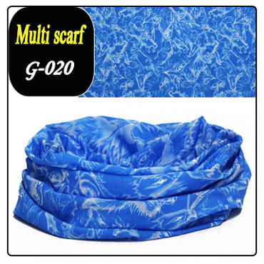 Foulard enfant - Ref 2140775 Image 35
