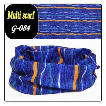 Foulard enfant - Ref 2140775 Image 99