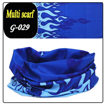 Foulard enfant - Ref 2140775 Image 44