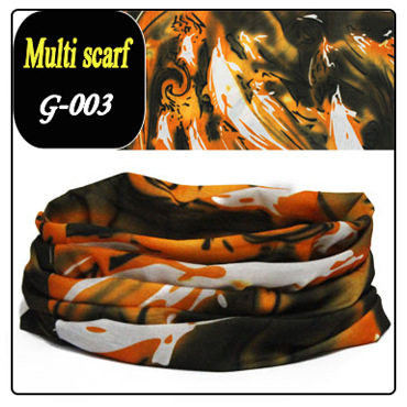Foulard enfant - Ref 2140775 Image 18