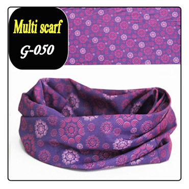 Foulard enfant - Ref 2140775 Image 65