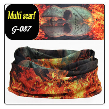 Foulard enfant - Ref 2140775 Image 102