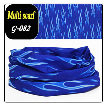 Foulard enfant - Ref 2140775 Image 97
