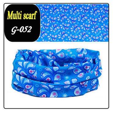 Foulard enfant - Ref 2140775 Image 67