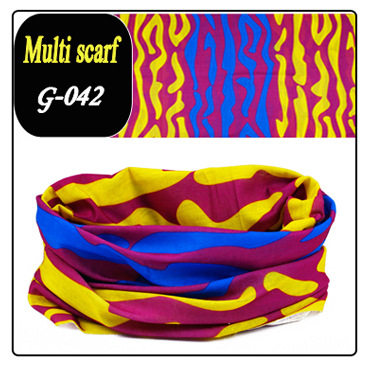 Foulard enfant - Ref 2140775 Image 57
