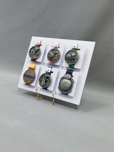 Творческая модельная выставка