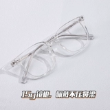 Яркие значащиеся с помощью маленькой красной книги того же параграфов о очках миопий