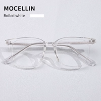 Кипящая вода