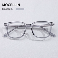 Ледник пепел