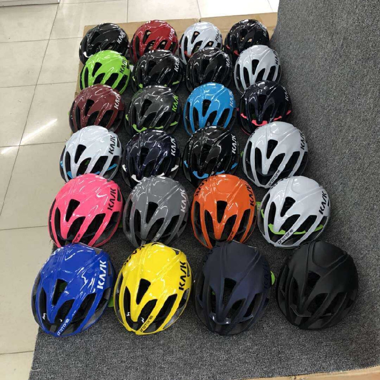 Sky Sky Racing Edition Helmet Tour de France Racing Edition Helmet Road Bike Mountain Bike Cycling Helmet