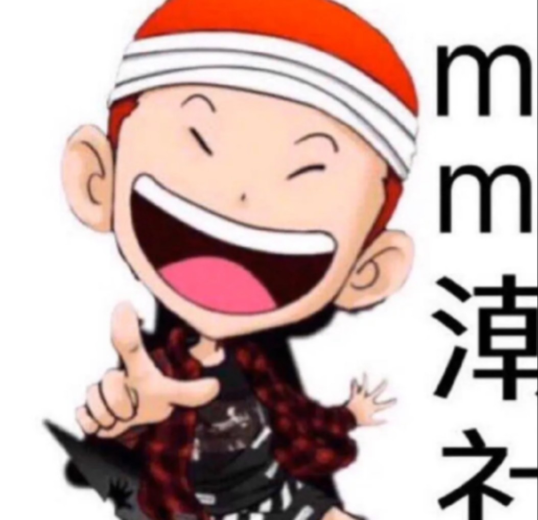 纽约沐沐美国代购