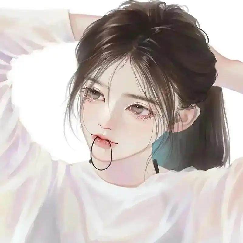 星耀百货商城的LOGO