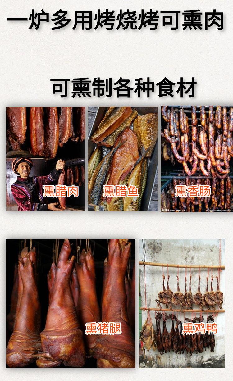 hGyTgvKjy9T/JMfycqcYivWvmdepdJU4Hbj4