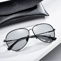 Серебряная граница черная рама изменение цвета (два дня использования)