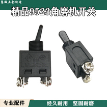 100 Angle Mill Switch Boutique 9523 Angle Mill Switch S1M-FF-100A Switch Universal Power Tool