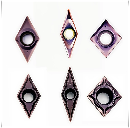 Внешнее круглое круглое отверстие из нержавеющей стали.