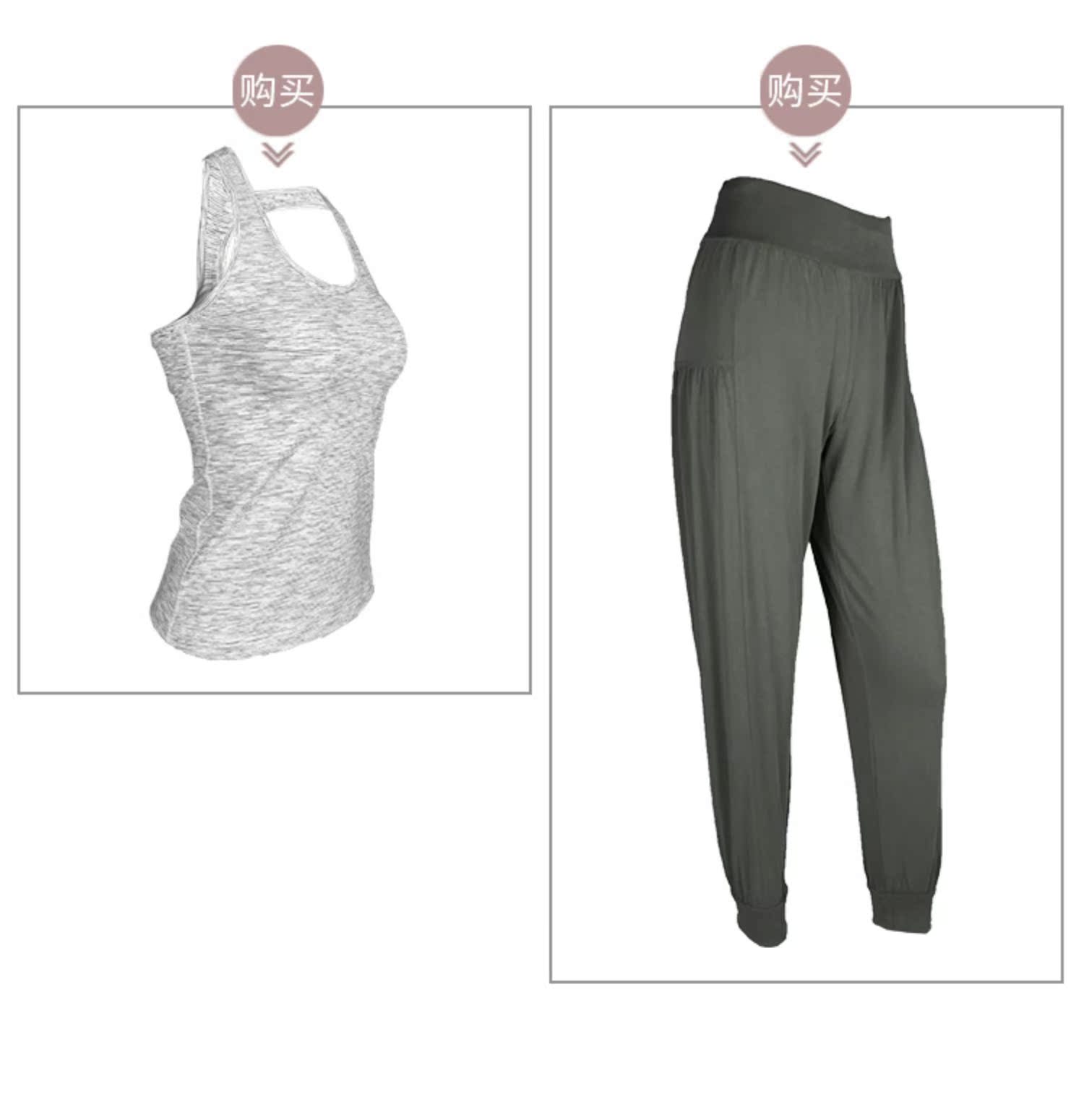 Áo ngực thể thao chống sốc thu thập khuôn mẫu - Đồ lót thể thao áo ngực thể thao nike