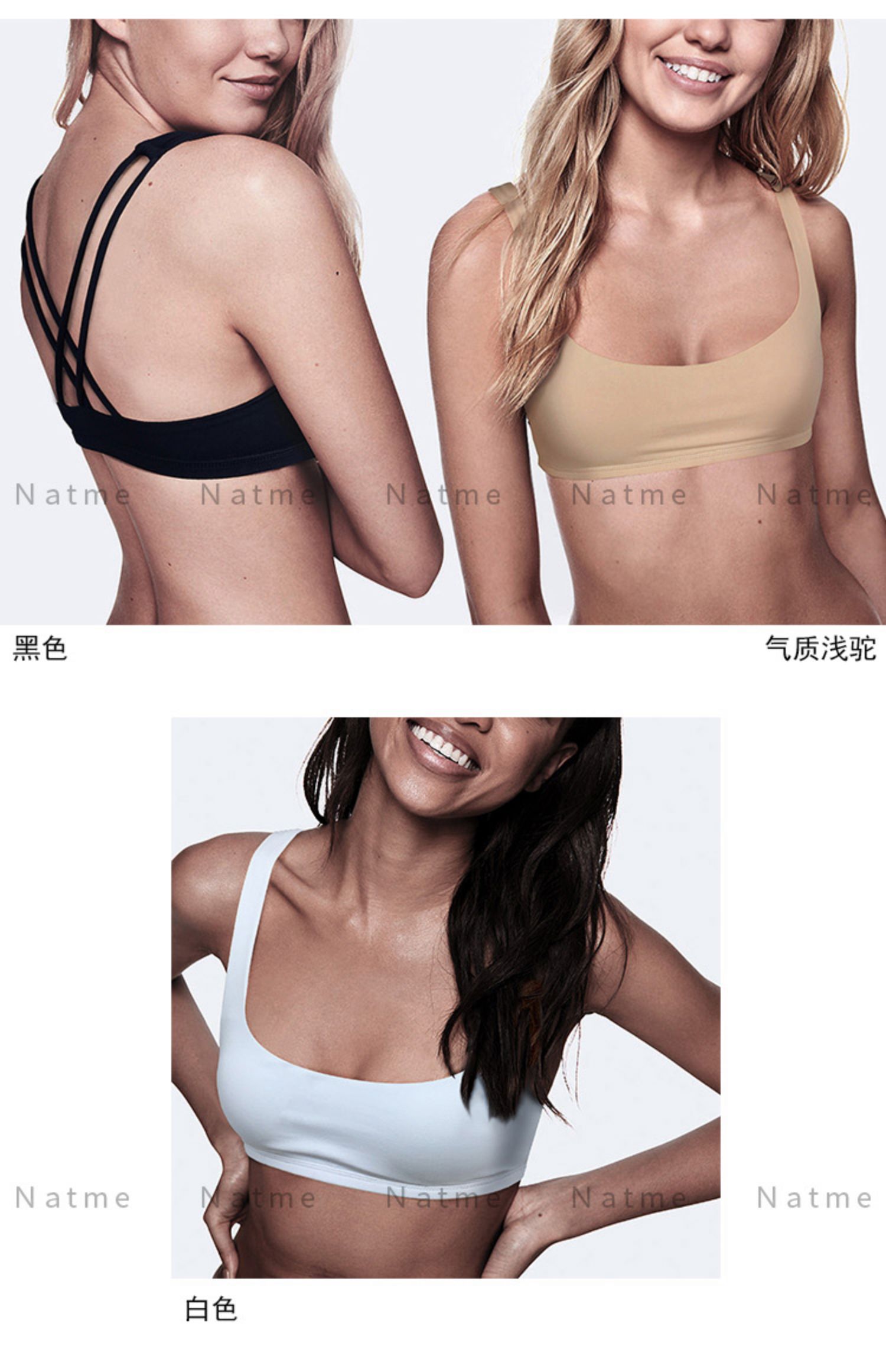 Đồ lót thể thao nữ mỏng đeo vai yoga đồ lót tập thể dục áo ngực đẹp trở lại yoga bra ngực nhỏ tập thể dục đồ lót nữ mỏng - Đồ lót thể thao áo tập yoga