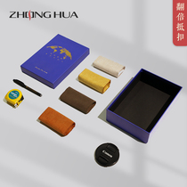 Zhonghua home textile curtain curtain gauze sample special shot sending sample fabric sample sample sample sample sample sample