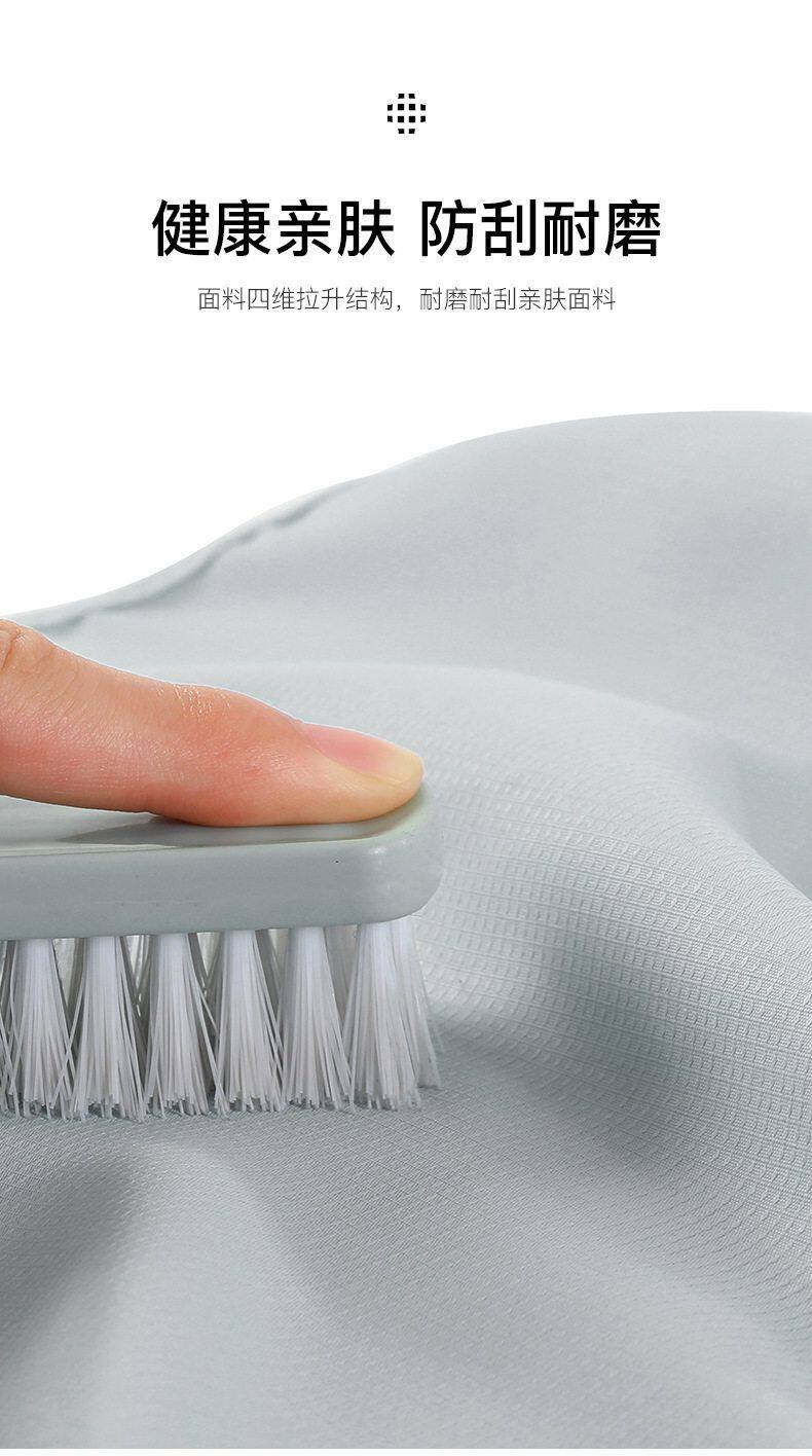 【中国直邮】 GoloveJoy 防晒遮阳帽 粉色一顶