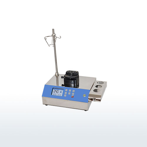 智能集菌仪全封闭微型智能集菌仪集菌培养器 微生物无菌培养器 智