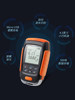 Xintech Tribrer Optical Power Meter Red Light All-In-One Network Tester Red Light Pen 4-in-1 Fiber Detector