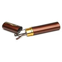 Темно -коричневый (степень комментариев)