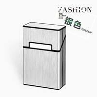 Серебряный