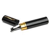 Черные 300 градусов (65-69 лет)