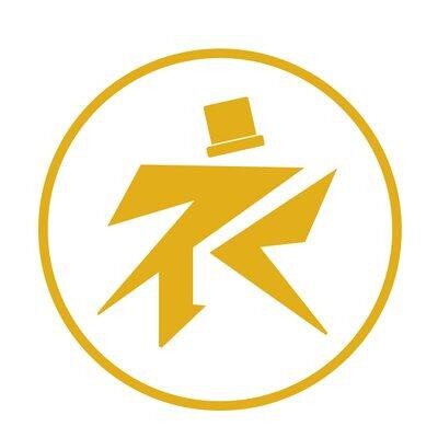 衣美内衣精选的LOGO