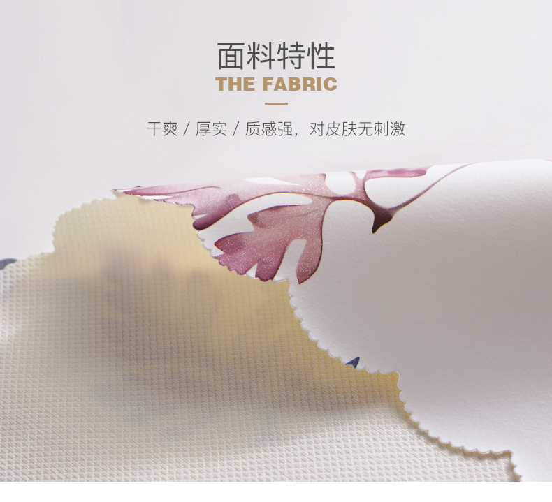 Khăn trải bàn không thấm nước và chống thấm dầu dùng một lần mat tấm vải PVC chống thấm nước vải lưới màu đỏ là bàn cà phê hình chữ nhật mat - Khăn trải bàn khăn trải bàn nhựa pvc