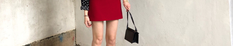 Mùa hè 2019 mới áo thun cotton ngắn tay màu tím nữ giản dị đơn giản màu đơn giản bên trong áo sơ mi chạm đáy - Áo phông áo phông nữ đẹp