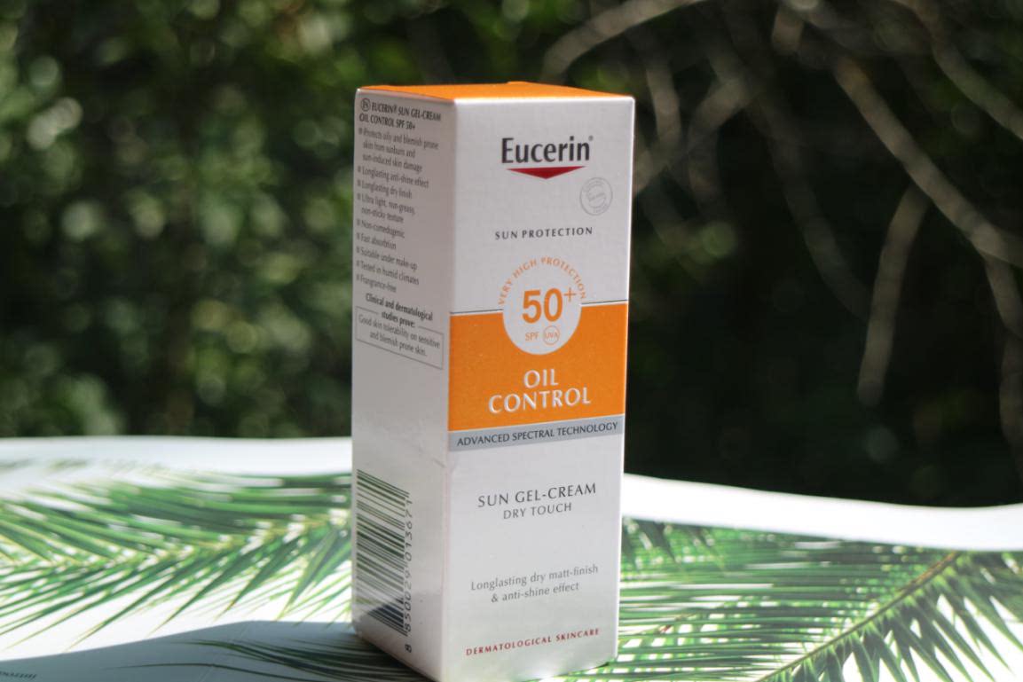 �Ӽ�Ҳ��Ҫ��ɹ����֪���𣿣�