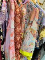 2021 Brand Mark Warfield Discount Spike Link 7