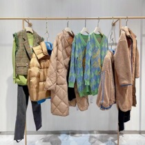 0807 non-refundable does not change benefits big brand series art brand spike link 2