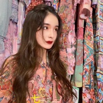 Dong Dongs family does not return does not change the super welfare spike link 6 Running single pull Black