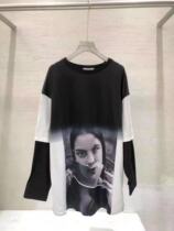 0610 No return no change no welfare no change no change no change no change no change no change