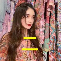 Brand Mark Huafei does not return do not change Super Discount spike link 2