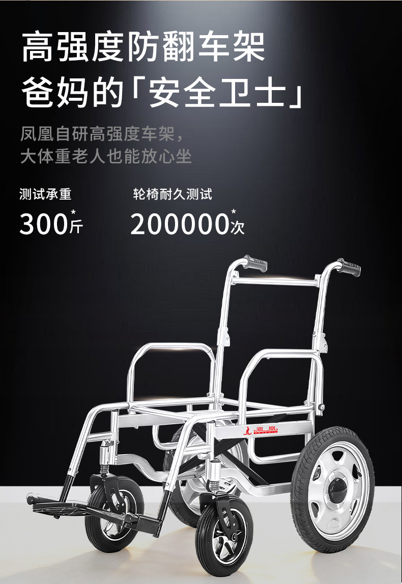 O1CN01KuWKIP2LKIHGH27OL_!!2200532819673.jpg