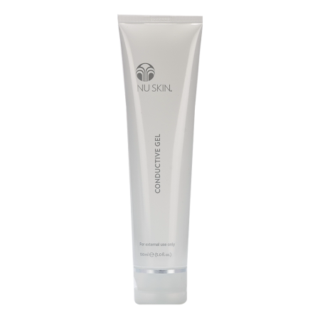 Such as the new SPA four-generation machine two-in-one pasta gluon nuskin US official web facial Shu living purifying gel