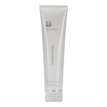 Nu Skin SPA four-generation machine two-in-one facial gel nuskin US official website Facial Shuhuo purification gel