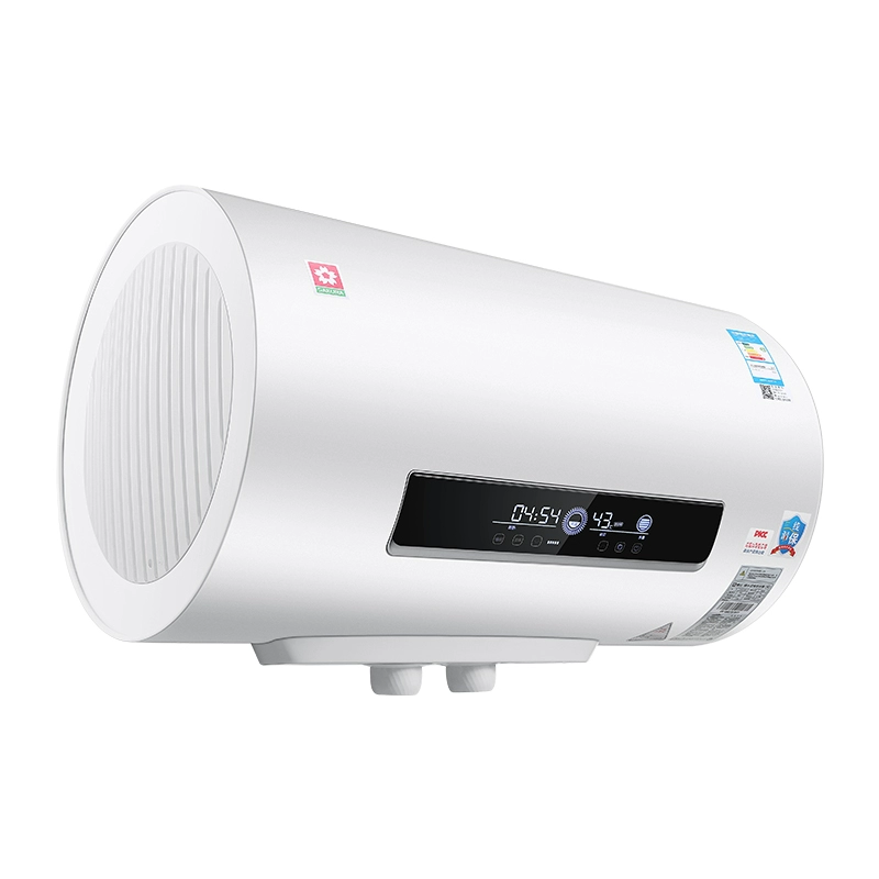 Sakura / Sakura 88E61801 lưu trữ nước nóng tốc độ 60 lít tắm nhà vệ sinh - Máy đun nước