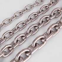 Whip Whip Whip Fitness Whip steel whipped wheat ears Whip Stainless Steel Nuts Whip iron whips