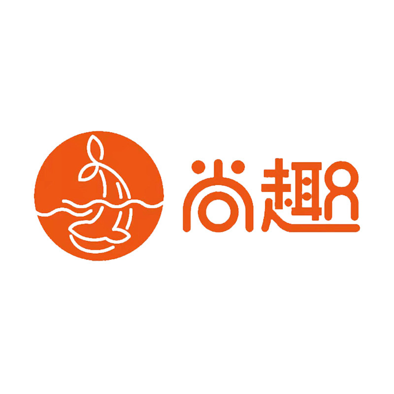 尚趣食品企业店