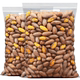 Torreya seeds new arrival Zhuji Fengqiao specialty