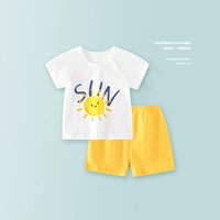 Нарукавники, комплект на солнечной энергии, короткий рукав